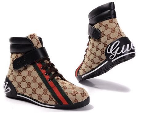 how to get gucci sneakers for cheap|discount gucci sneakers for men.